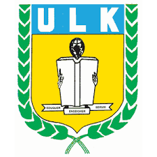 ULK